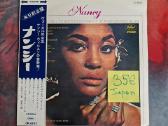 Japan Lp - nuotraukos Nr. 5