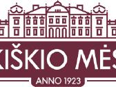 Vairuotojas - Ekspeditorius (C kategorija)