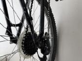 Specialized paauglio dviratis - nuotraukos Nr. 5
