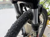 Specialized paauglio dviratis - nuotraukos Nr. 6
