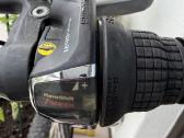 Specialized paauglio dviratis - nuotraukos Nr. 7