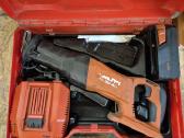 Mafell,festool,hilti,makita,dewalt - nuotraukos Nr. 30