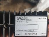 Racijos 3vnt po 50€ - nuotraukos Nr. 2