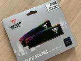 Nauji 32gb Ddr5 6000 Cl28