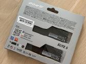 Nauji 32gb Ddr5 6000 Cl28 - nuotraukos Nr. 2