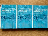Vienadieniai kontaktiniai lęšiai Acuvue Moist -1.5 - nuotraukos Nr. 2