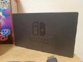 Nintendo Switch V1 - nuotraukos Nr. 4