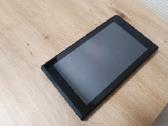 Nintendo Switch V1 - nuotraukos Nr. 7