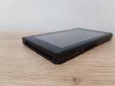 Nintendo Switch V1 - nuotraukos Nr. 9