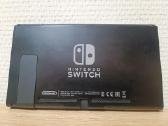 Nintendo Switch V1 - nuotraukos Nr. 11