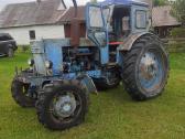 T40