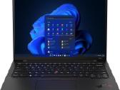 Lenovo Thinkpad X1 Carbon Gen 11 (32 GB, 1tb, i7)