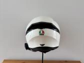 Moto apranga - nuotraukos Nr. 3