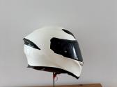 Moto apranga