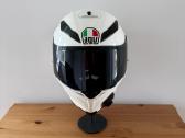 Moto apranga - nuotraukos Nr. 2