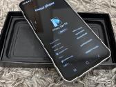 Samsung s23 fe