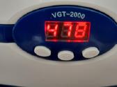 Ultragarsinis plovimo ir sterilizavimo įrenginys - nuotraukos Nr. 11