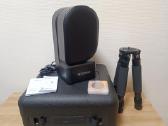 Išmanusis teleskopas Zwo Ap 50/250 Seestar S50 - nuotraukos Nr. 6