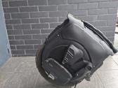 Inmotion V12hs