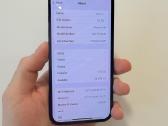 iPhone 16 e 256