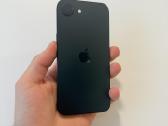 iPhone 16 e 256 - nuotraukos Nr. 4