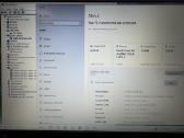 Lenovo Ideapad 320-15 - nuotraukos Nr. 4
