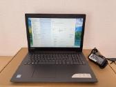 Lenovo Ideapad 320-15