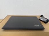 Lenovo Ideapad 320-15 - nuotraukos Nr. 2