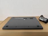 Lenovo Ideapad 320-15 - nuotraukos Nr. 3