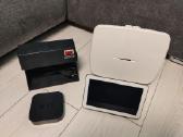 Apple TV ir kiti daiktai - nuotraukos Nr. 3