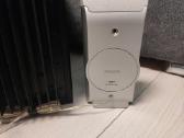 Logitech z-2300 - nuotraukos Nr. 5