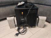 Logitech z-2300 - nuotraukos Nr. 4
