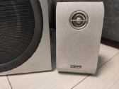 Logitech z-2300 - nuotraukos Nr. 3