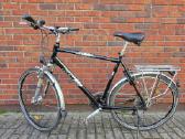 KTM Veneto ir KTM Imola Cross