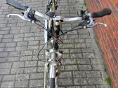 KTM Veneto ir KTM Imola Cross - nuotraukos Nr. 3