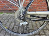 KTM Veneto ir KTM Imola Cross - nuotraukos Nr. 5