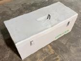 Šlifuoklis Festool Bms 180 E