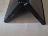 Samsung z fold 6 su 256