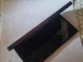 Samsung z fold 6 su 256 - nuotraukos Nr. 2