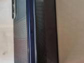 Samsung z fold 6 su 256 - nuotraukos Nr. 3