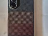 Samsung z fold 6 su 256 - nuotraukos Nr. 4