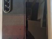 Samsung z fold 6 su 256 - nuotraukos Nr. 5