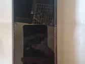 Samsung z fold 6 su 256 - nuotraukos Nr. 6