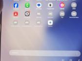 Samsung z fold 6 su 256 - nuotraukos Nr. 8