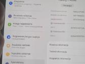 Samsung z fold 6 su 256 - nuotraukos Nr. 9