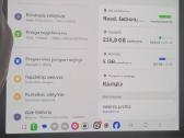Samsung z fold 6 su 256 - nuotraukos Nr. 10