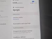 Samsung z fold 6 su 256 - nuotraukos Nr. 11