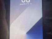 Samsung z fold 6 su 256 - nuotraukos Nr. 12