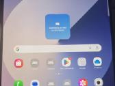Samsung z fold 6 su 256 - nuotraukos Nr. 13