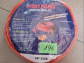 Prailgintuvai nuo 15 Eur - nuotraukos Nr. 5